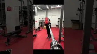 Вы так же делаете селфи? 😃     #спорт #fitness #фитнес #селфи #тренажерныйзал #здоровье #motivation