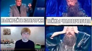 Ответ на загадку НС как сломать трон за 1 удар в Дота 2 Без читов и без ударов! [ DOTA 2 / NS ]