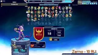 StreamVi.ru live stream
