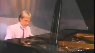 Richard Clayderman - Eléana (Official Video) (HD Remaster)