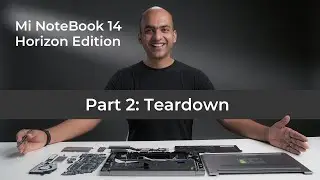 Teardown | 