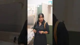 That  ഓസി FRIEND In HOSTEL