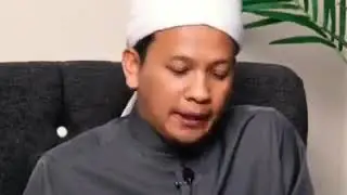 Sama-Sama kita amal kan