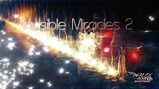 Mflex Sounds  - Invisible Miracles 2 /Magical Dream/