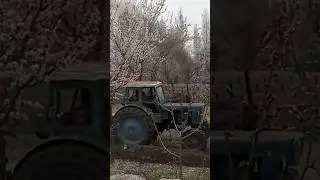 Назир Тракторист🙂