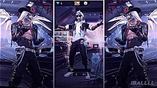 5 PRESET FF SOUND OLD KANE - DIBAWAH 5MB 🎧