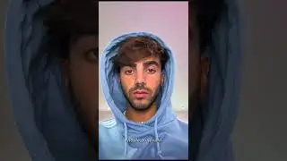 Reviví el vídeo es mío solo la marca de agua es la de mi cuenta de Tik tok