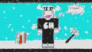 the slap battles christmas 2022 experience (in august 2024)