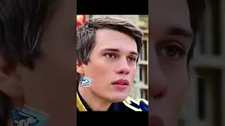 золушка 2021 