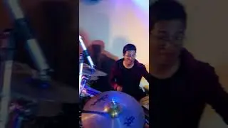 GRUPO LATYNOS de Palpalá-En la Quiaca