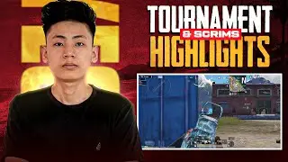 3k SOUL / BGMI HIGHLIGHTS ❤️
