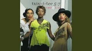 Holla (Urban Remix)