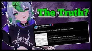 The Froot Allegations Debunked?