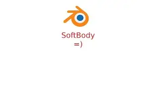 soft