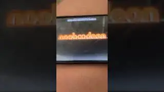 #nintendo