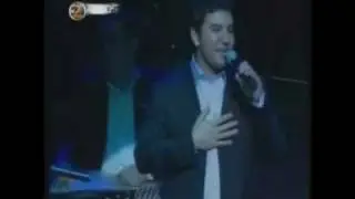 Zakaria - Ewin wa nabê & Hellperke