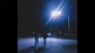 [FREE] joji x powfu type beat - 'sleepless'