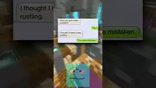 Funniest Texting Memes On Youtube