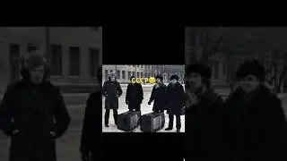 Годы летят СССР 👍👍👍￼