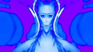 Preview 2 Kiss Kiss Effects (Preview 2 Vuk Vuk Effects)