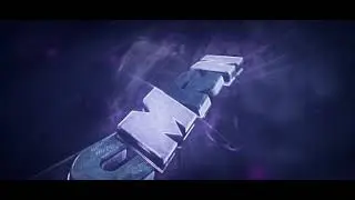 #SKITLRound2 | (bad ae) ft. seanz(alien) & sagi (frames in desc)