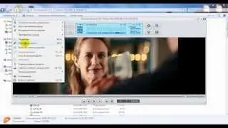 Cowon jetAudio Plus VX 8.1 установка и русификация
