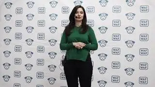 Трейлер проекта SREDA