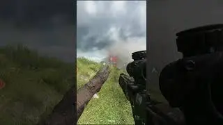 Вывели их из строя 
