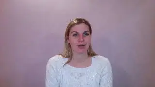 Велика Ангеліна Валентинівна - людина живонароджена
