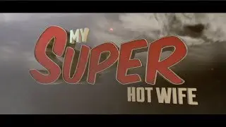 MSHW | EP. 1 | Multi-surface Cleaner