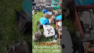 24 апреля 2024 г.
