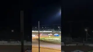 #speedway #motorsport #car #racing #track #trackracing #speedwayracing #racecourse #funny