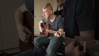 got new strings (martin lifespan 2.0 treated pb 11-52)