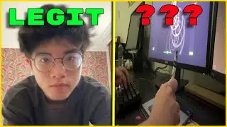 LIFELINE VS CHEATER
