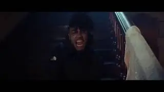 scarlxrd - LIVING LEGEND.
