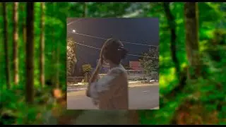 Rave +   Lida + GSPD Type beat - 