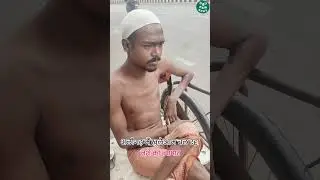 अलीगढ़ में खुलेआम चल रहा सूखे नशे का व्यापार #fact #public #aligarh #virals #police