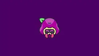 Brawl Stars Season 19 Menu Music Sped up