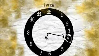 DRZOKE : HISTORIAS DE ZOKE Prt 1