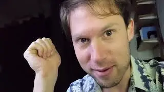 Announcement of Waves of Harmony Livestream! (6/5/2023 7pm PST)