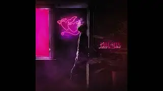 Экси,Криспи - Важнее (speed up)