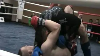 Filip Kribek   Jakub Sykora