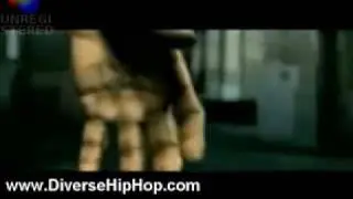 *Premiere* Eminem & Lil Wayne Drop The World [Official Music Video]