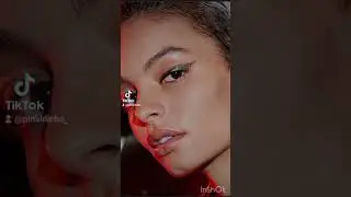 Beautiful insecurities part two