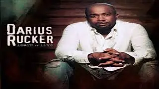 Darius Rucker Alright (2009)  HQ