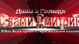 как снимать с программой Camtasia Studio8