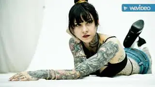 Top Sexiest Tattoos for 2019