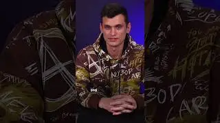 Совет селлерам от миллионера!