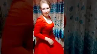 Милые мои,подписчики!С ВЕСНОЙ ВАС!Сияйте и вдохновляйте!Пусть в ваших душах всегда будет ВЕСНА🥰