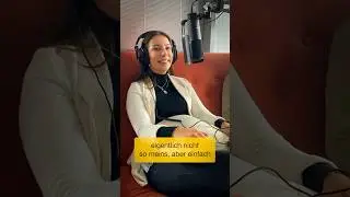Neue Podcastfolge - Teil 4: Achtung Nebenwirkung!